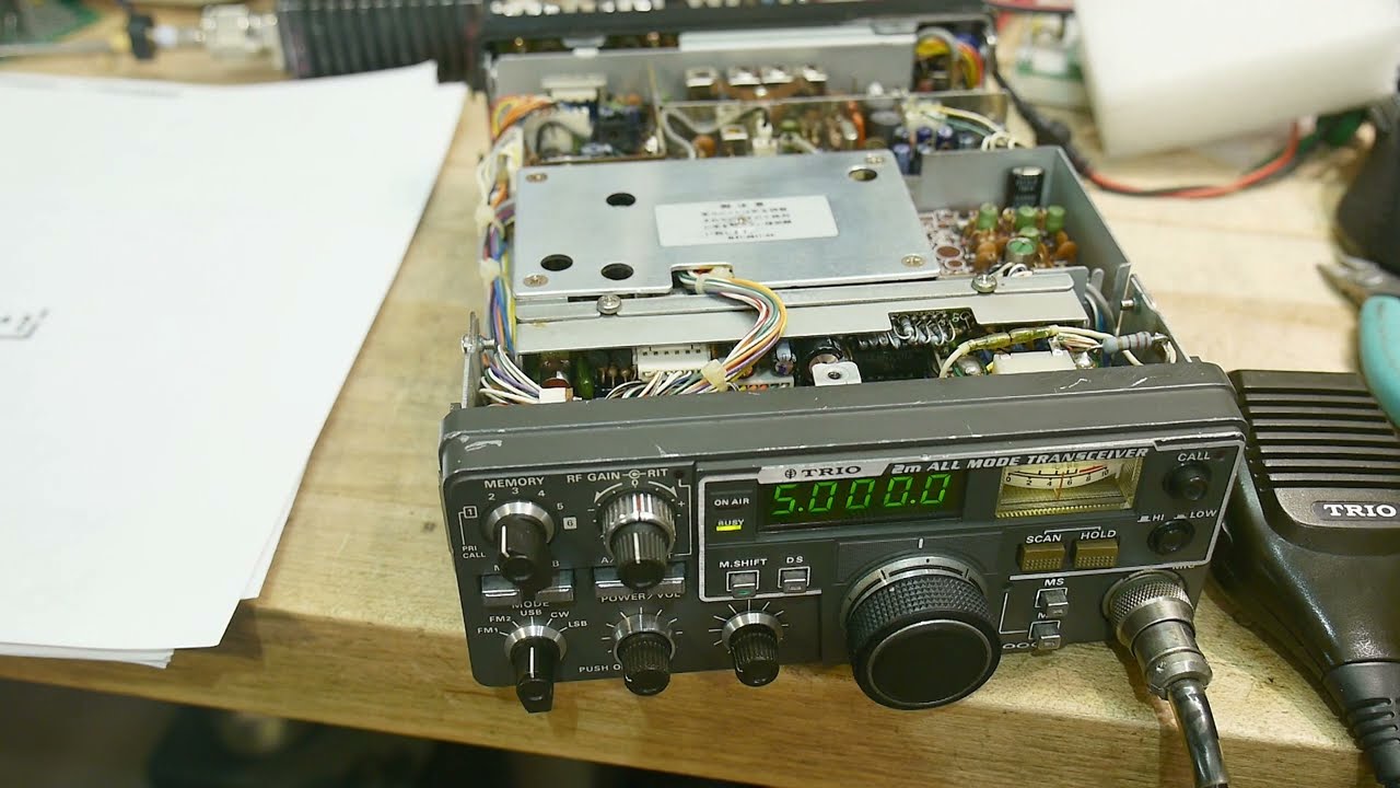 maxresdefault.jpg?sqp=-