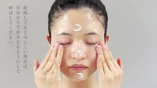 exuviance リカバリー・コンプレックス 50g exuviance イブニングリカバリーコンプレックス50g 2個セット