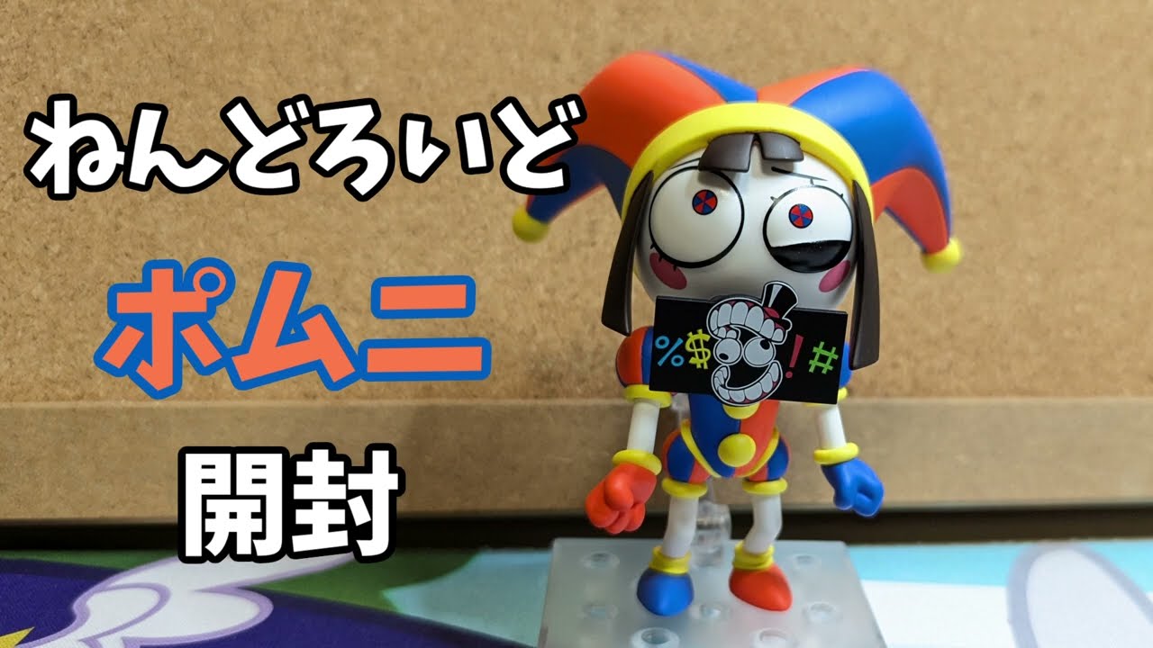 maxresdefault.jpg?sqp=-