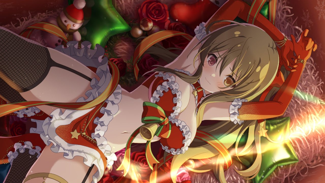 アサルトリリィ Last Bullet（ラスバレ）: New [Emotional Memoria