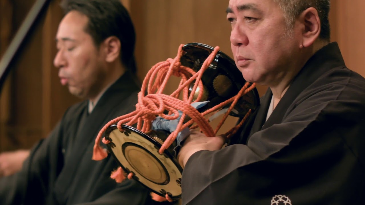 狂イ Kurui - YouTube