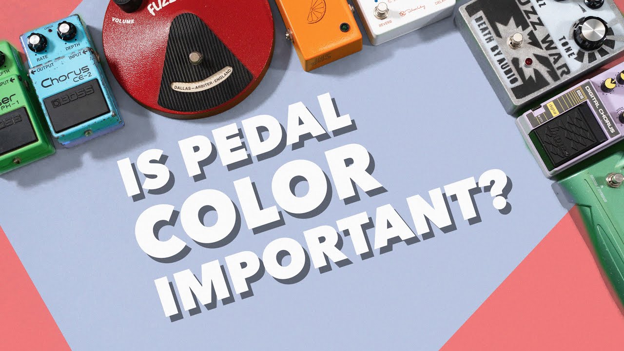 Fragments // Spun Loud Effects Blister & Peel - YouTube