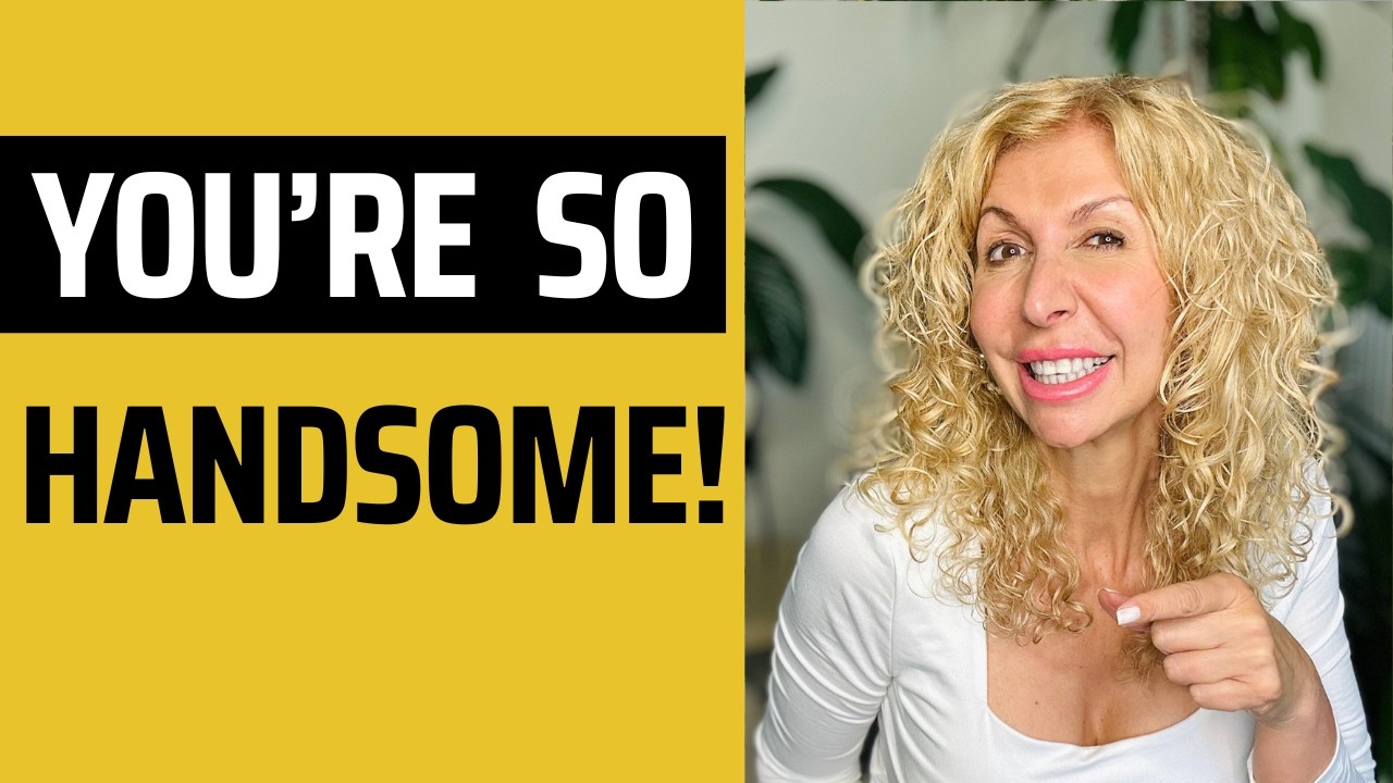 ラムズヘッド系エフェクター NOZZO EFFECTS SQUID HEAD øのサウンドを