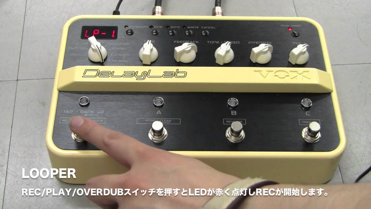 maxresdefault.jpg?sqp=-