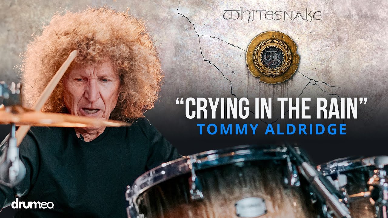 HIROYUKI NORITAKE DRUM UNIVERSE 則竹裕之 教則ビデオ - YouTube