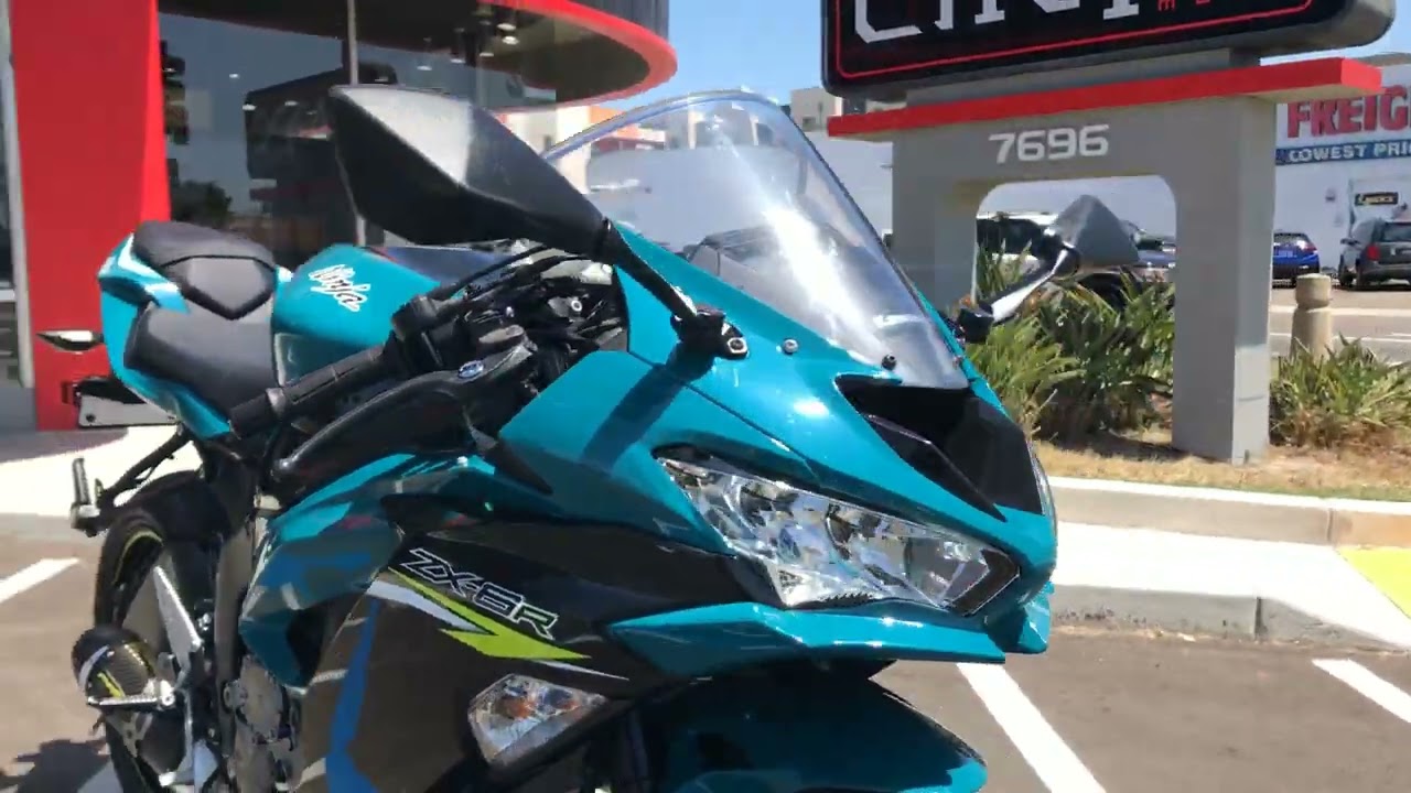 maxresdefault.jpg?sqp=-