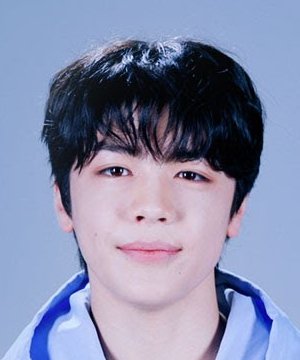 Maki (マキ) - MyDramaList