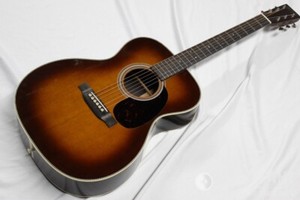 Ooo 28 Martin | eBay