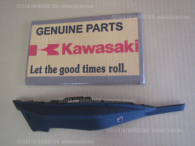 お取り置き中 取り置き中 1/11まで 取り置き中 1/11まで お取り置き中