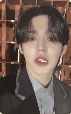 SEVENTEEN TOUR FOLLOW AGAIN TO INCHEON KOREA CARAT ZONE OFFICIAL