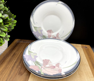 Noritake New Decade for sale | eBay
