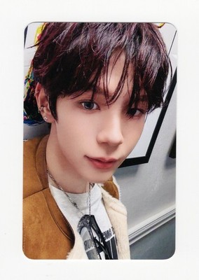 RIIZE - 3rd Single Album FAME [MAKESTAR] PREORDER BENEFIT