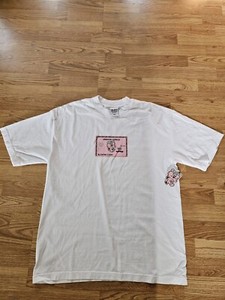 Blackpink Verdy | eBay