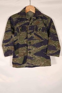 スポット値下げ❗️ヴィンテージGIジョー極初期TMボディ スポット