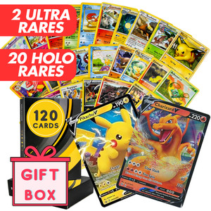 200 Pokemon Cards | eBay