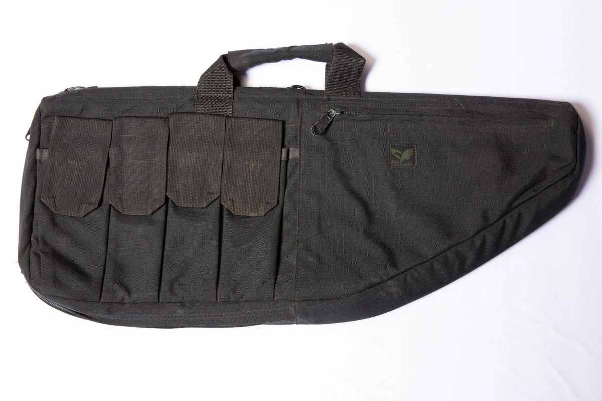 eagle industries black products for sale | eBay