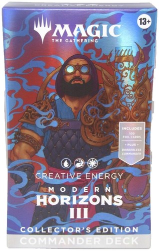 99 MTG Magic The Gathering Matt Linde World Championship Deck