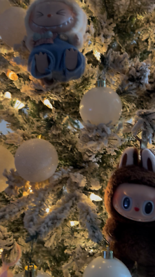 Popmart Exciting Macaron Secret Labubu- Chestnut Cocoa | eBay