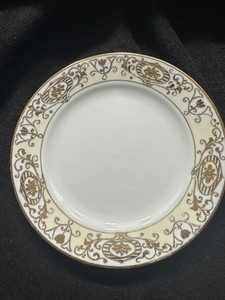 Noritake 175 | eBay