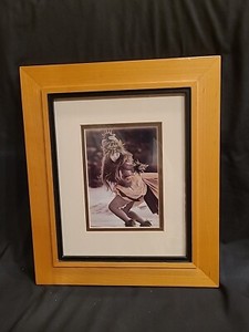 Randy Jay Braun | eBay