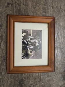 Randy Jay Braun | eBay