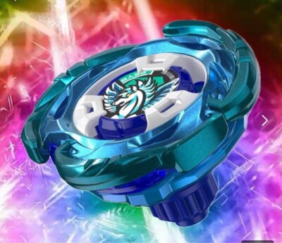 Beyblade X エアロペガサス1、マンモスタスク2個セット Beyblade X