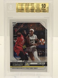 Bgs Gold Label | eBay