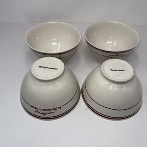 Comptoir De Famille | eBay