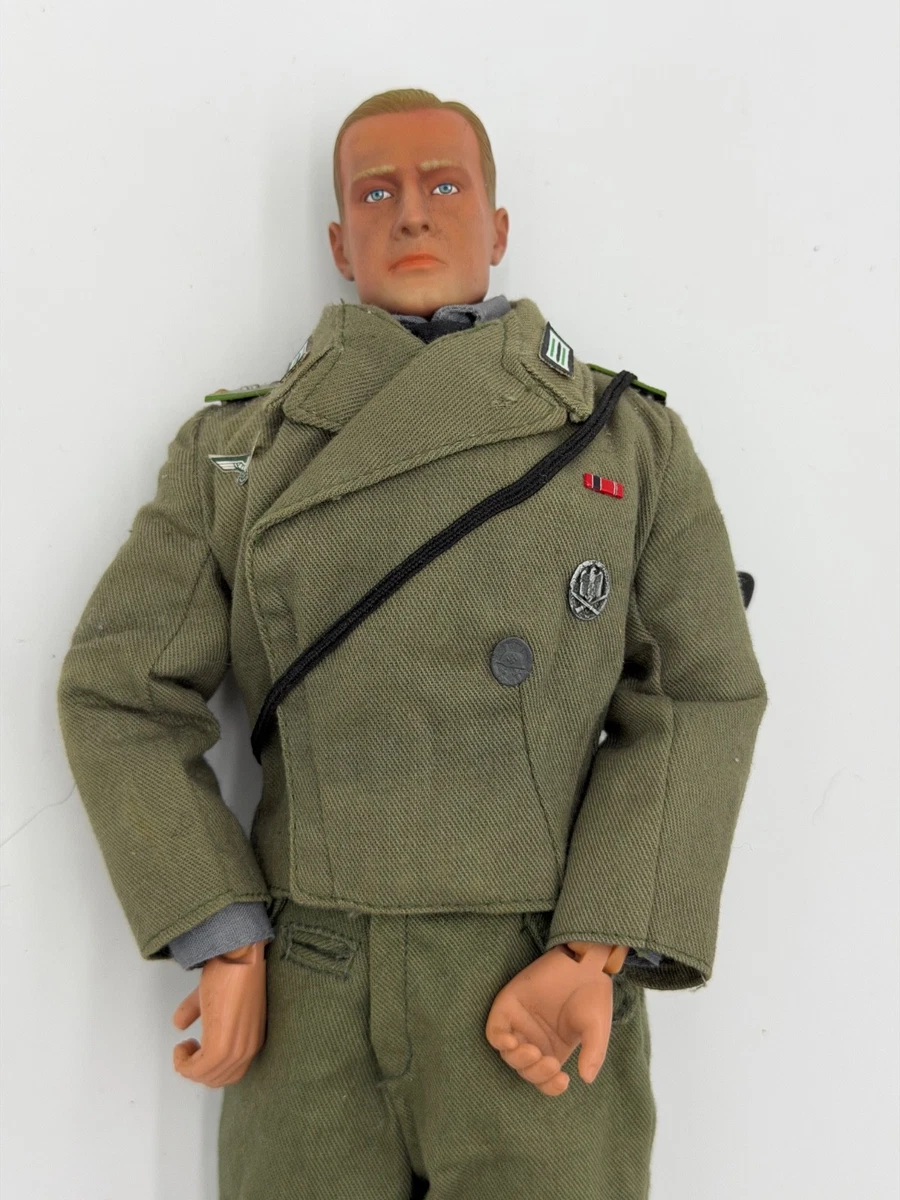 1 6 Wwii for sale | eBay