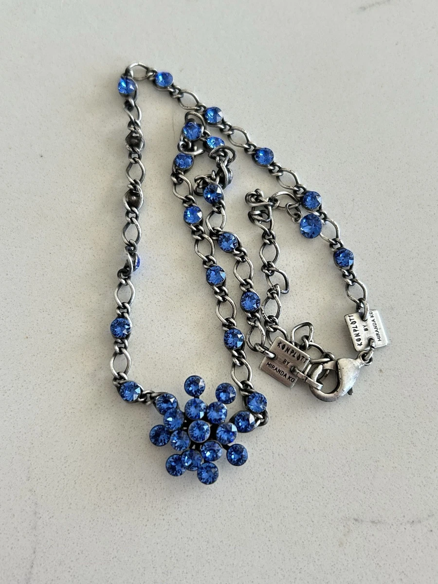 Konplott Fashion Necklaces & Pendants for sale | eBay