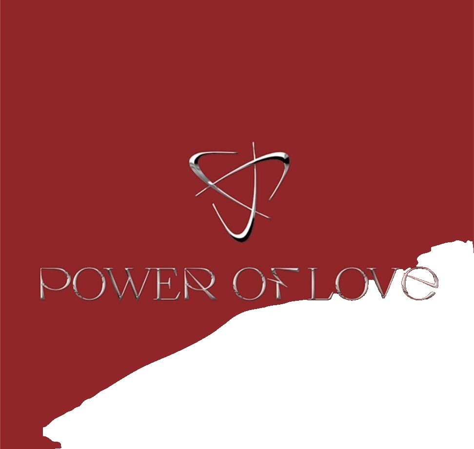 Seventeen Power of Love | eBay