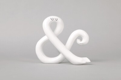 STEVEN HARRINGTON x TOKYO 