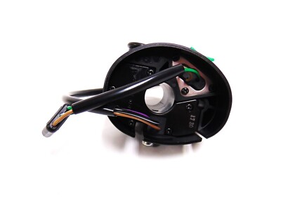 Arctic Cat ZRT 600 OEM Throttle Control 0609-390 Sa64 for sale