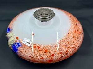 Beranek Glass | eBay