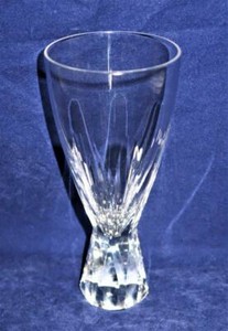 Peill Putzler | eBay