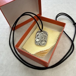 Frederick Pewter Canada | eBay