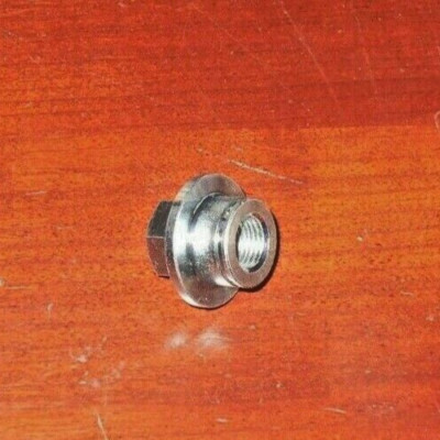 SUZUKI LTZ400 Z400, KAWASAKI KFX400, ARCTIC CAT DVX 400 CHAIN