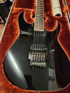 Ibanez Prestige Case | eBay