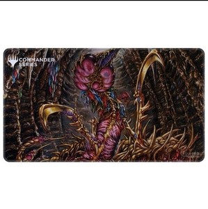 Mtg Sliver Playmat | eBay