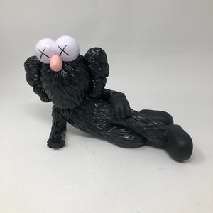 Kaws Time Off | eBay