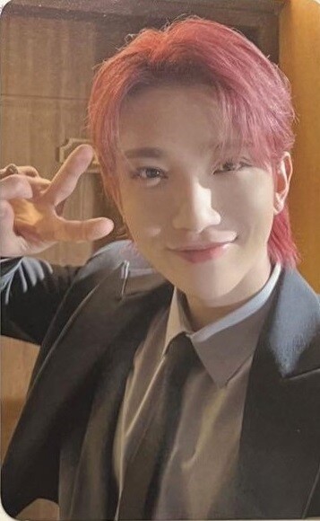 SEVENTEEN TOUR FOLLOW AGAIN TO INCHEON KOREA CARAT ZONE OFFICIAL