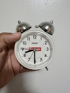 Seiko Supreme | eBay