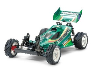 Top Force Tamiya | eBay