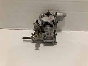 Os .15 Engine | eBay