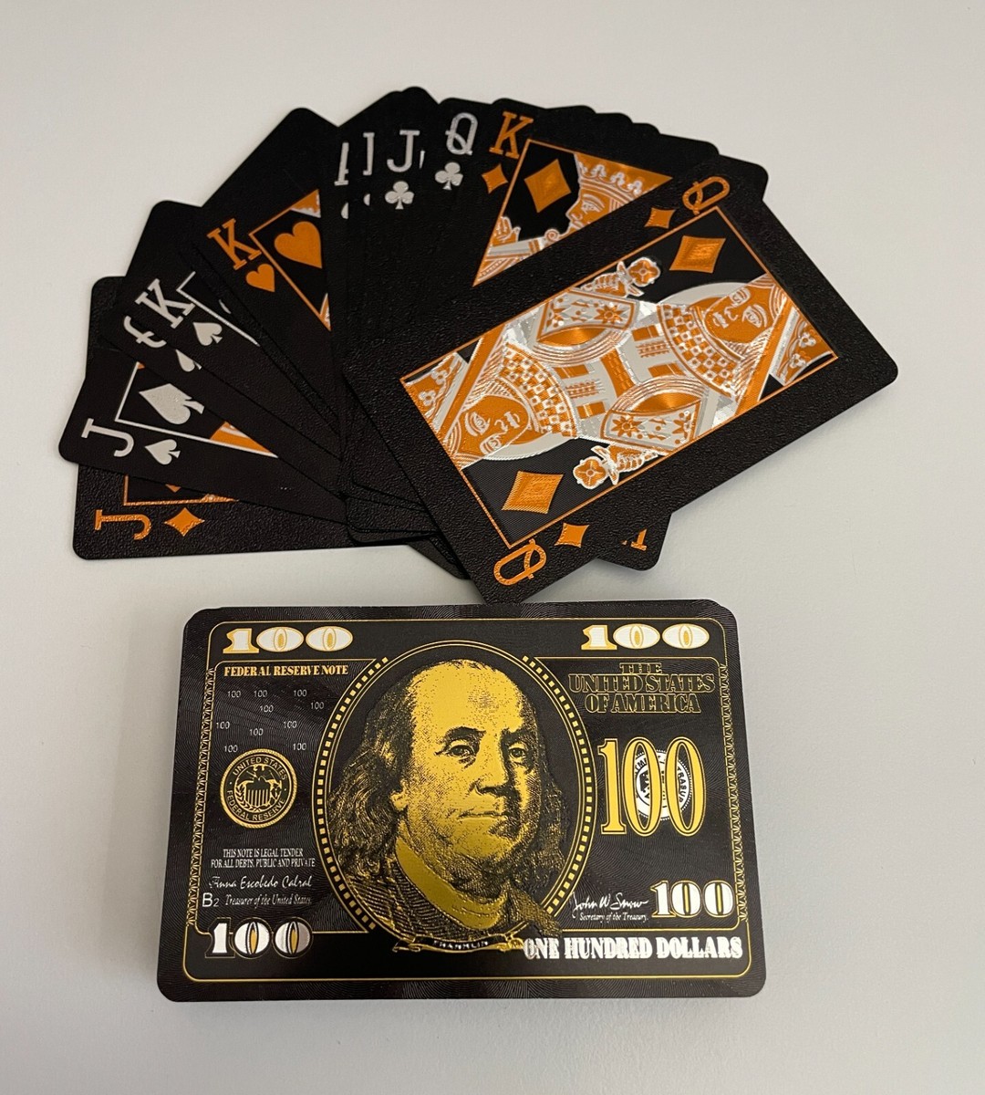 非売品】ロゼッタトランプ 【公式通販】