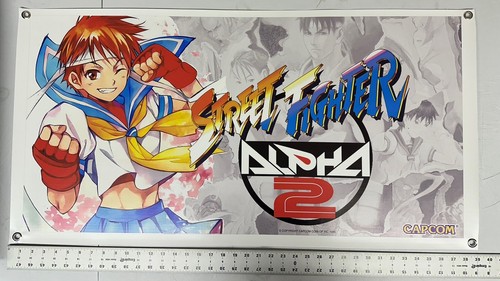 $_12.JPG?set_id=880000500F