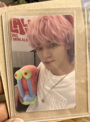 SEVENTEEN RIGHT HERE WORLD TOUR CARATZONE CARAT ZONE CONCERT