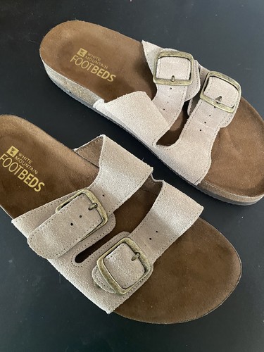 $_12.JPG?set_id=880000500F