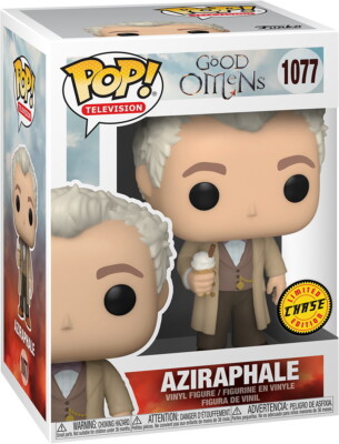 $_1.JPG?set_id=880000500F