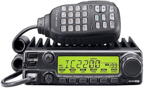 KENWOOD TH-79 144/430MHz Transceiver As Is.. | eBay